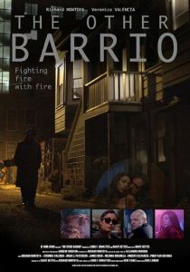 The Other Barrio 2015