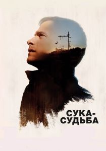 Сука-судьба 2016