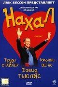Нахал 2003