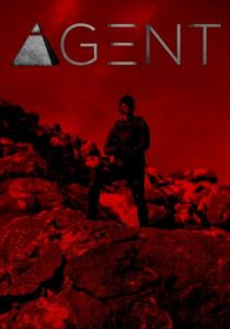 Agent 2017