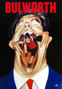 Булворт 1998