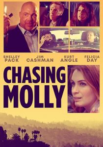Chasing Molly 2019
