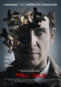 Обличитель 2009