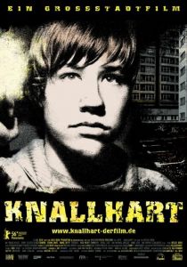 Круче не бывает 2006