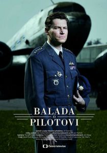 Balada o pilotovi 2018