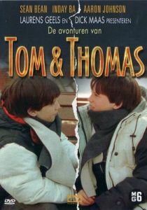 Том и Томас 2002