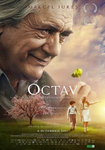 Octav 2017