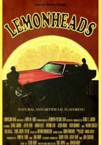 Lemonheads 2020