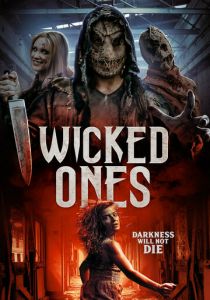 Wicked Ones 2020