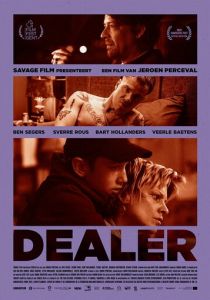 Dealer 2021