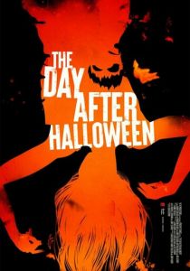 The Day After Halloween 2022
