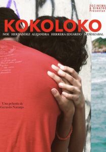 Kokoloko 2020