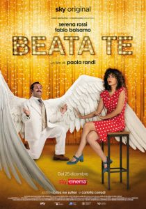Beata te 2022
