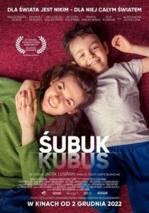 Subuk 2022