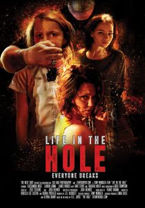 Life in the Hole 2017