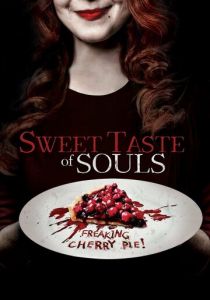 Sweet Taste of Souls 2020