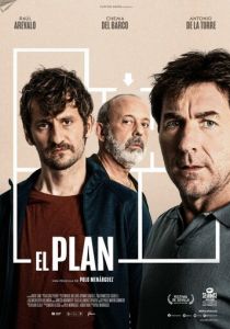 El plan 2019