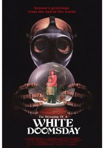 I'm Dreaming of a White Doomsday 2017