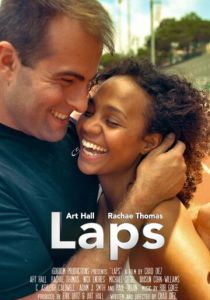 Laps 2020