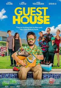 Guest House 2020