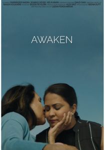 Awaken 2021