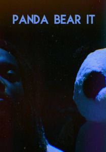 Panda Bear It 2020