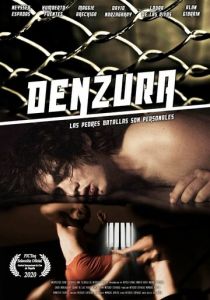 Denzura 2019