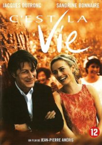 Се ля ви 2001