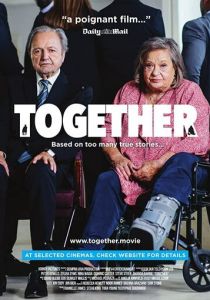Together 2018