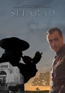 Sefarad 2019