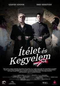 Ítélet és kegyelem 2021