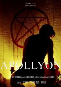 Apollyon 2018