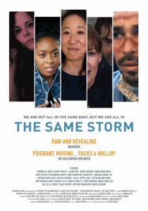 The Same Storm 2021