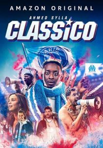 Classico 2022
