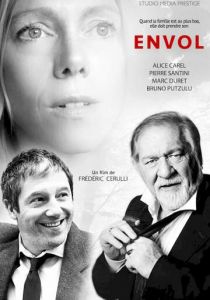 Envol 2022