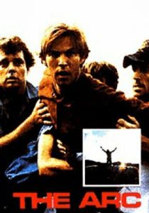 The Arc 1991