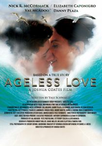 Ageless Love 2021