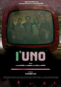 L'uno 2020