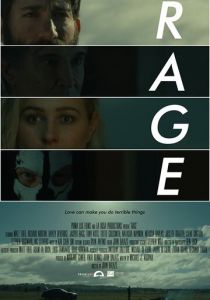 Rage 2021