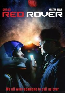 Red Rover 2018