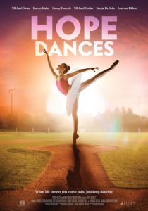 Hope Dances 2017