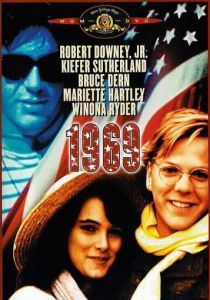1969 1988