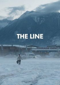 La ligne 2022