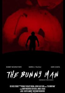 The Bunny Man 2021