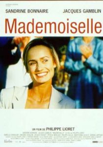 Мадемуазель 2001
