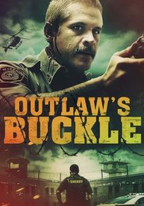 Outlaw's Buckle 2021