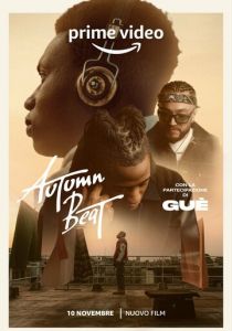 Autumn Beat 2022