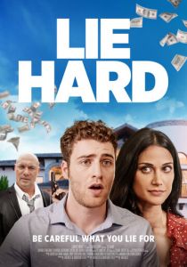 Lie Hard 2022