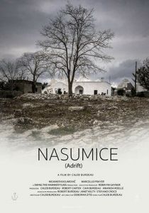 Nasumice 2018