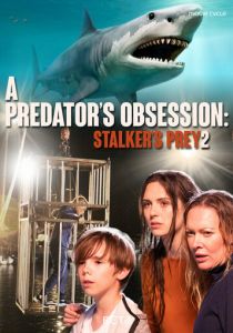 Stalker's Prey 2 2020